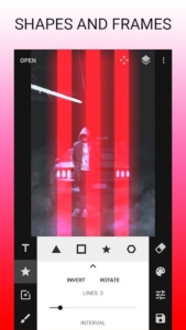 Neon-–-Photo-Effects 4