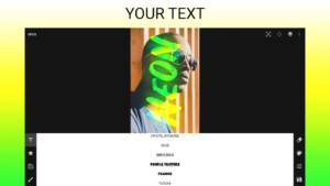 Neon-–-Photo-Effects 7