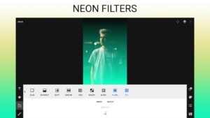 Neon-–-Photo-Effects 8