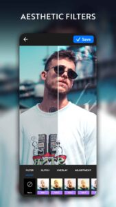 NeonArt-Photo-Editor-Effects 4