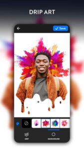 NeonArt-Photo-Editor-Effects 7