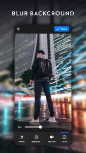 NeonArt-Photo-Editor-Effects 8