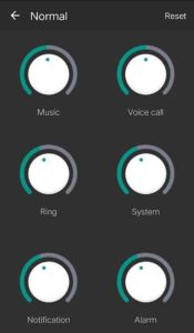 NesFcGameMan-Equalizer-Bass-Booster-Pro 4