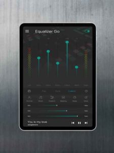 NesFcGameMan-Equalizer-Bass-Booster-Pro 5