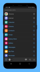 Net-Blocker-Block-internet-per-app 1