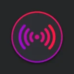Net Optimizer logo