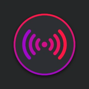 Net Optimizer logo
