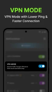 NetCombiner 3