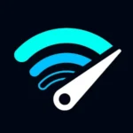 NetCombiner logo