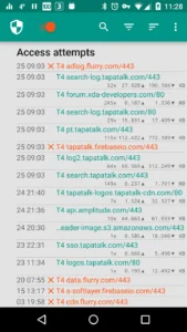 NetGuard-Pro 3