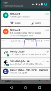 NetGuard-Pro 5