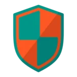  NetGuard Pro  logo
