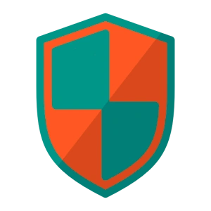  NetGuard Pro  logo