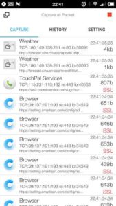 NetKeeper 7