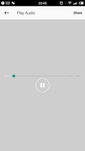 NetKeeper 4