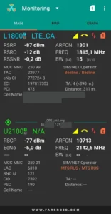 NetMonitor-Pro 1