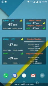 NetMonitor-Pro 3