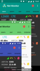 NetMonitor-Pro 4