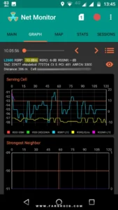 NetMonitor-Pro 5