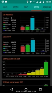 NetMonitor-Pro 6