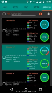 NetMonitor-Pro 7