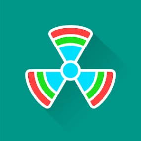 NetMonitor Pro logo