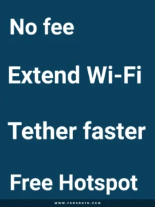 NetShare-no-root-tethering 1