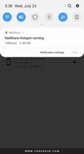 NetShare-no-root-tethering 3