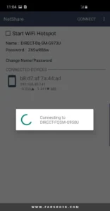 NetShare-no-root-tethering 4