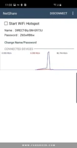 NetShare-no-root-tethering 5