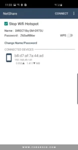 NetShare-no-root-tethering 6