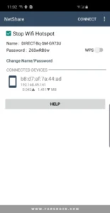 NetShare-no-root-tethering 7
