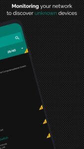 NetX-Network-Tools-PRO 6