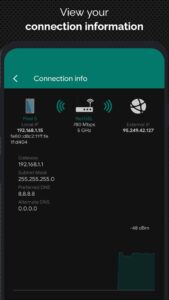 NetX-Network-Tools-PRO 3