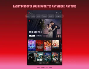 Netflix 7