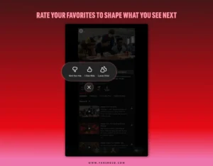 Netflix 9