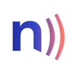 Netmonitor logo