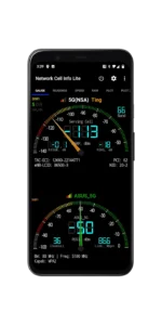 Network-Cell-Info-Lite 1