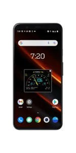 Network-Cell-Info-Lite 2