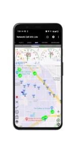 Network-Cell-Info-Lite 3