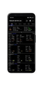 Network-Cell-Info-Lite 6