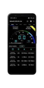 Network-Cell-Info-Lite 8