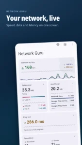 Internet-Speed-Speed-test 8
