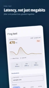 Internet-Speed-Speed-test 4
