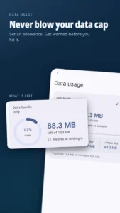 Internet-Speed-Speed-test 2