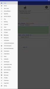 Network-Manager 8