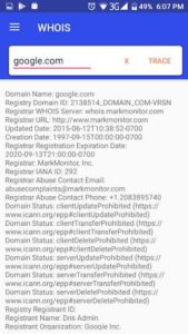 Network-Manager 1
