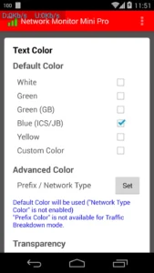Network-Monitor-Mini-Pro 6