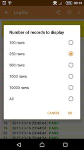 Network-Monitor 9