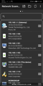 Network-Scanner-Premium 1